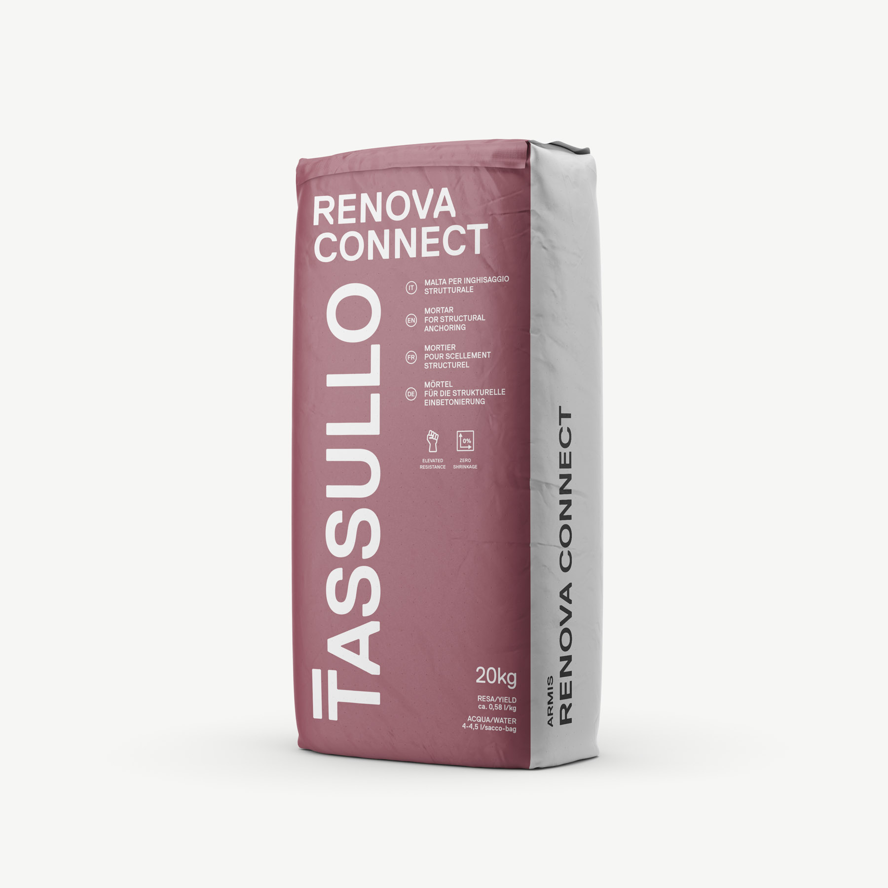RENOVA CONNECT