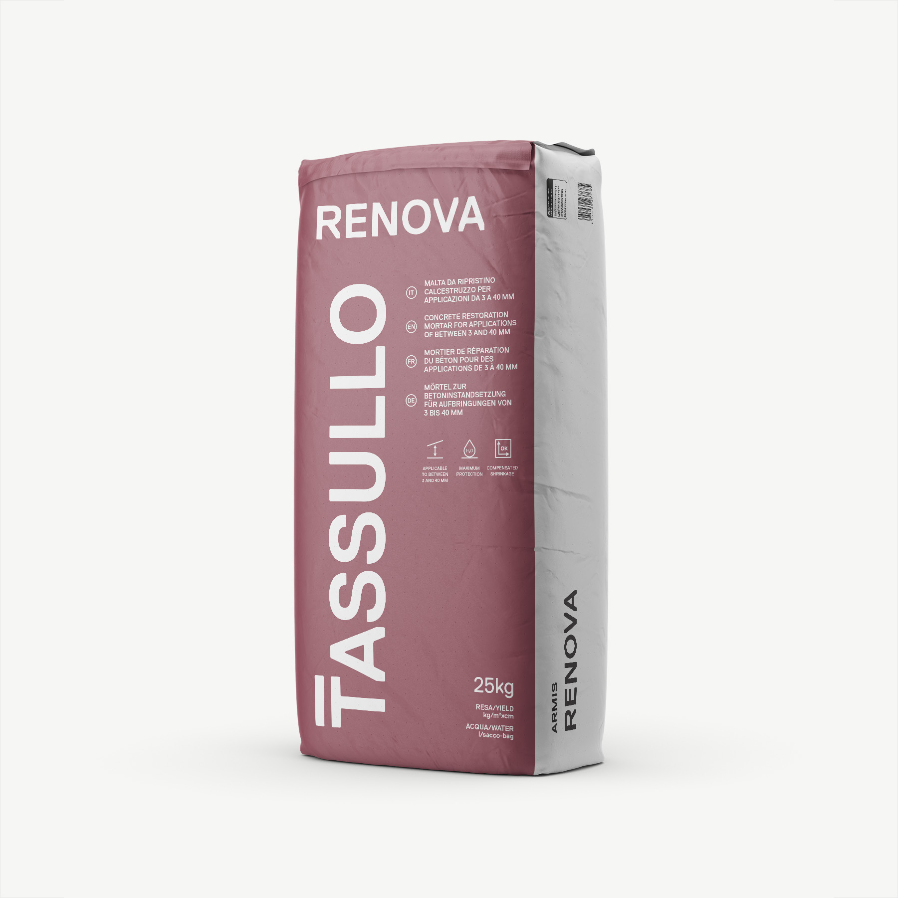 RENOVA