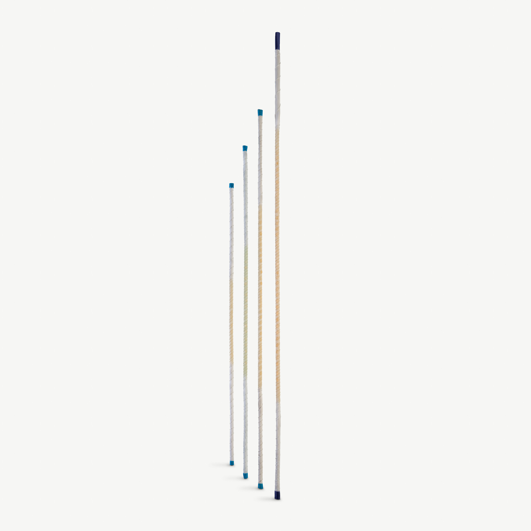 ARMIS VETROAR FIOCCO OH2