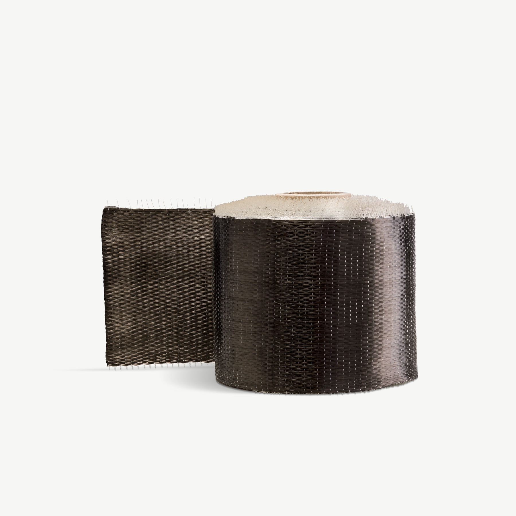 ARMIS CARBON 600