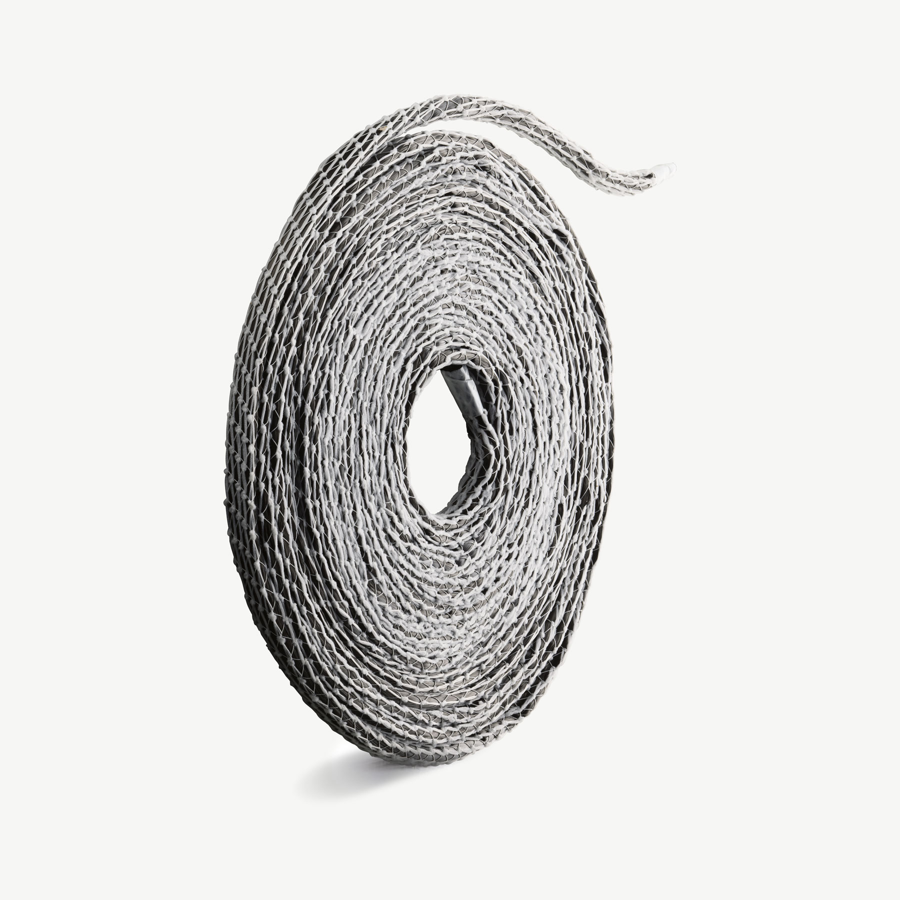 ARMIS CARBON JOINT