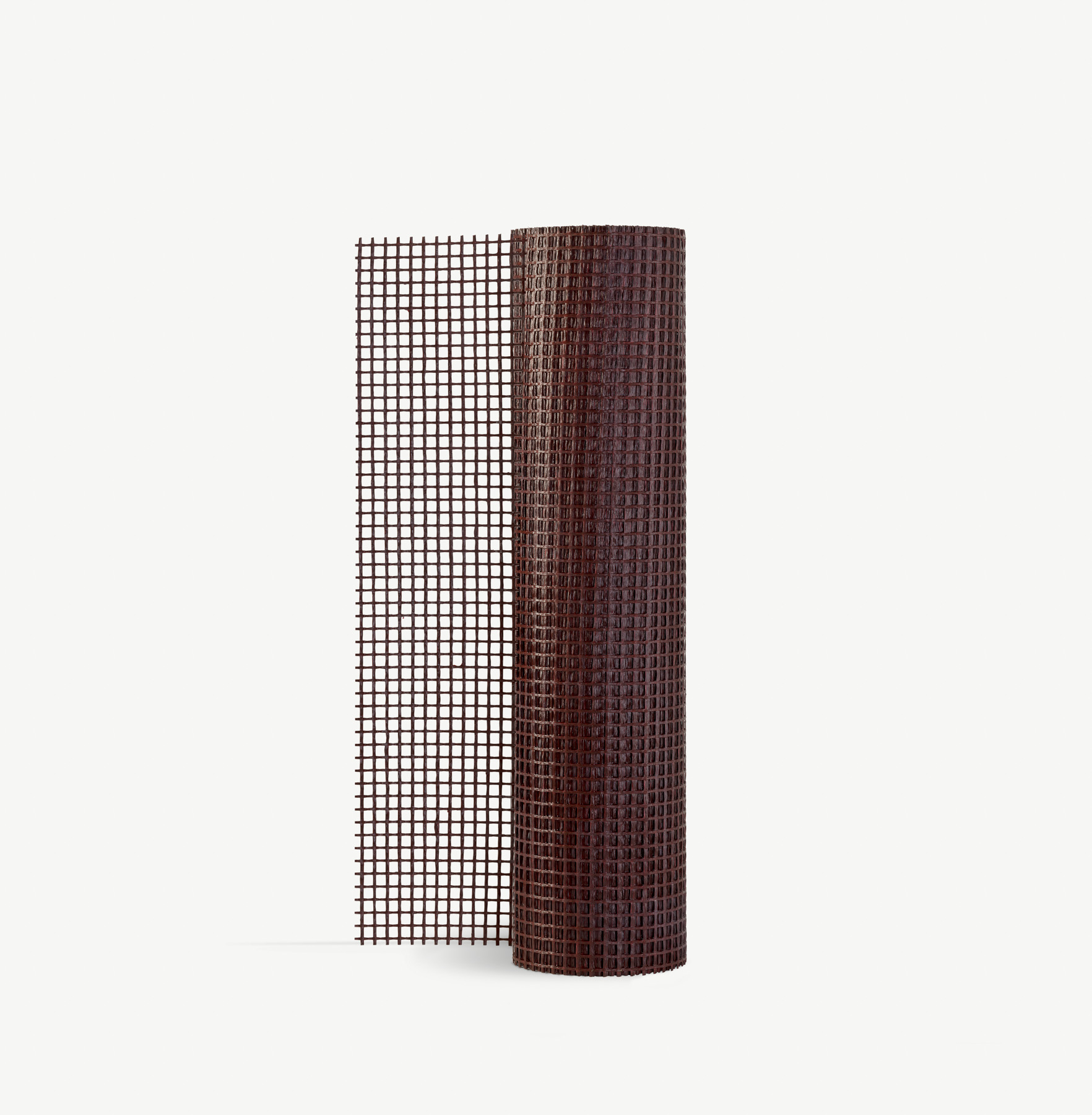 ARMIS VETROAR 16X16