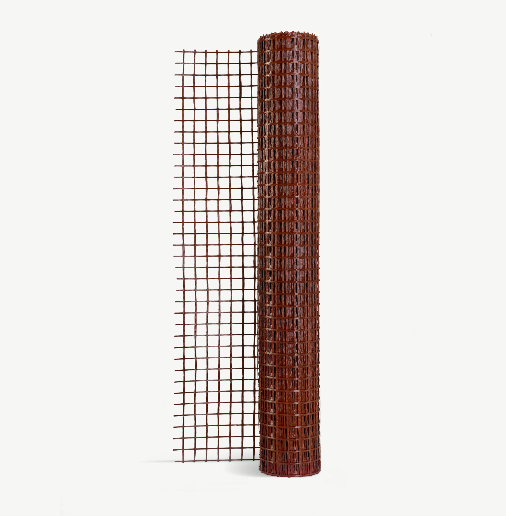 ARMIS VETROAR 50X50