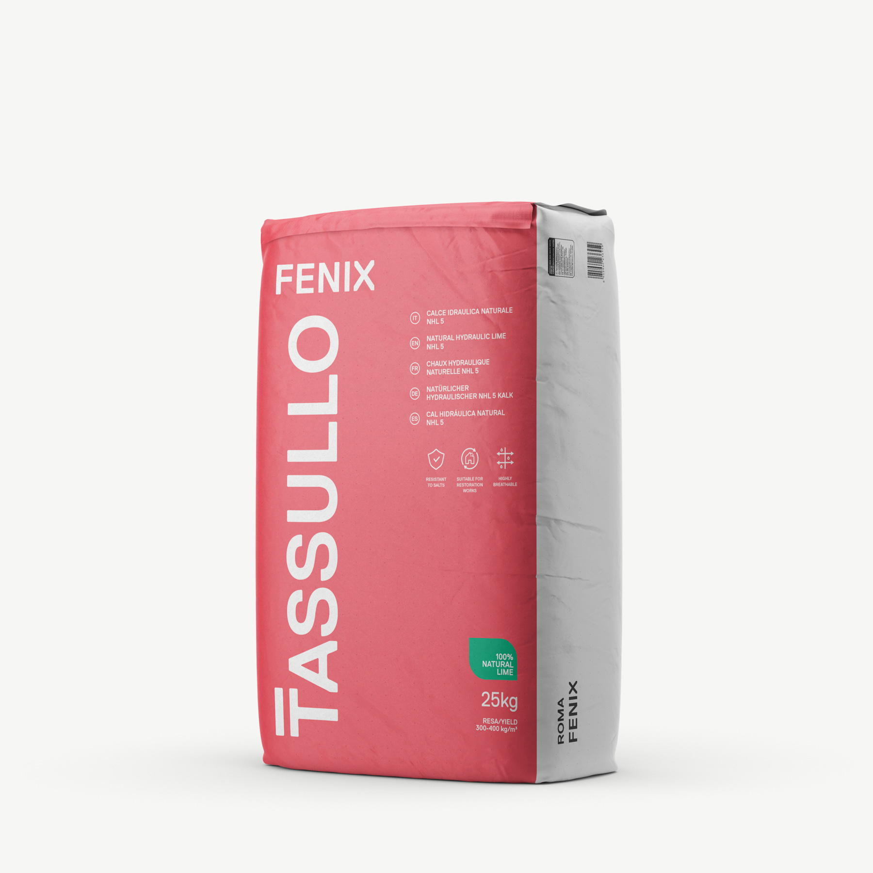 Fenix Fenix