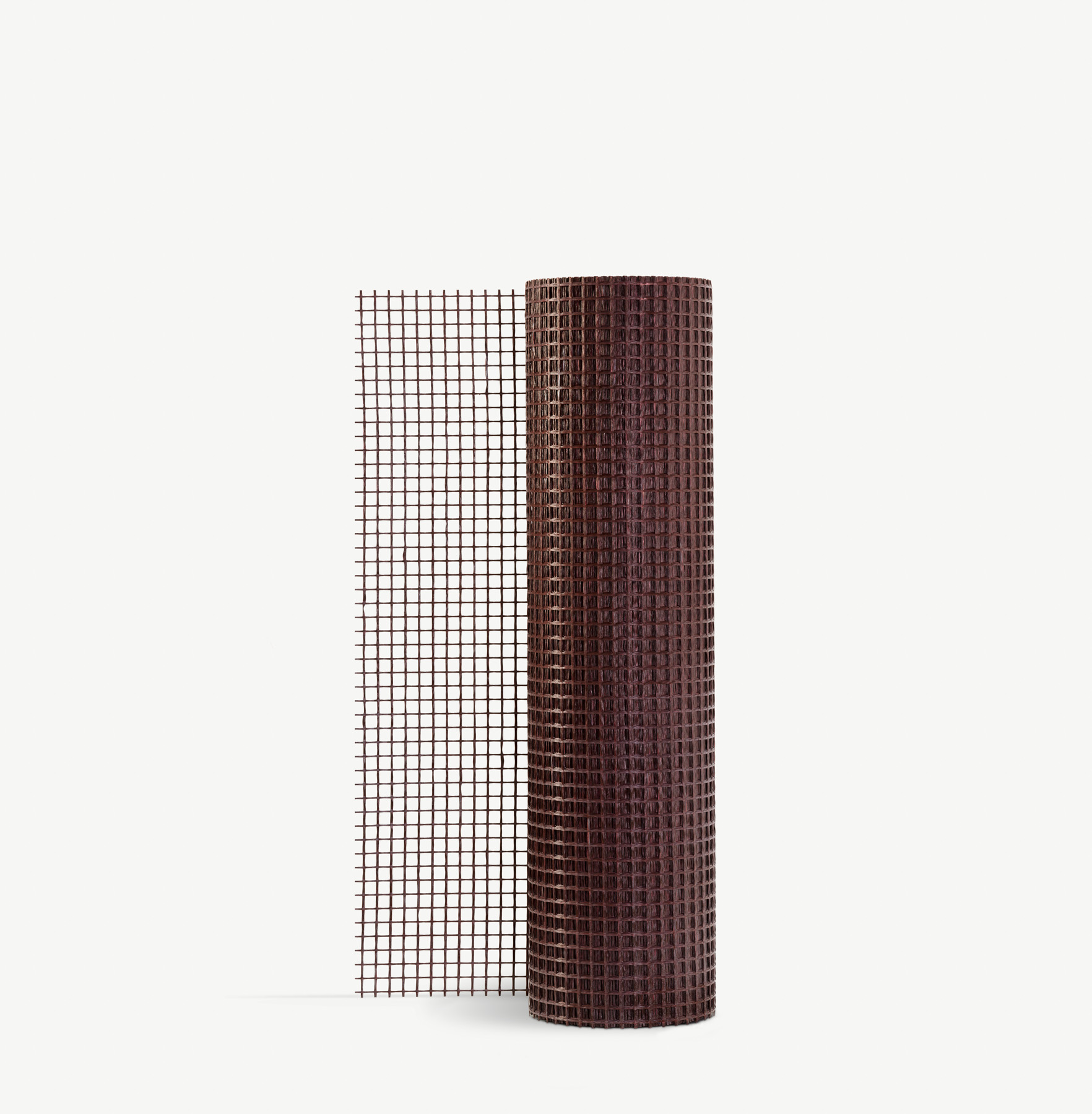 ARMIS VETROAR 20X20