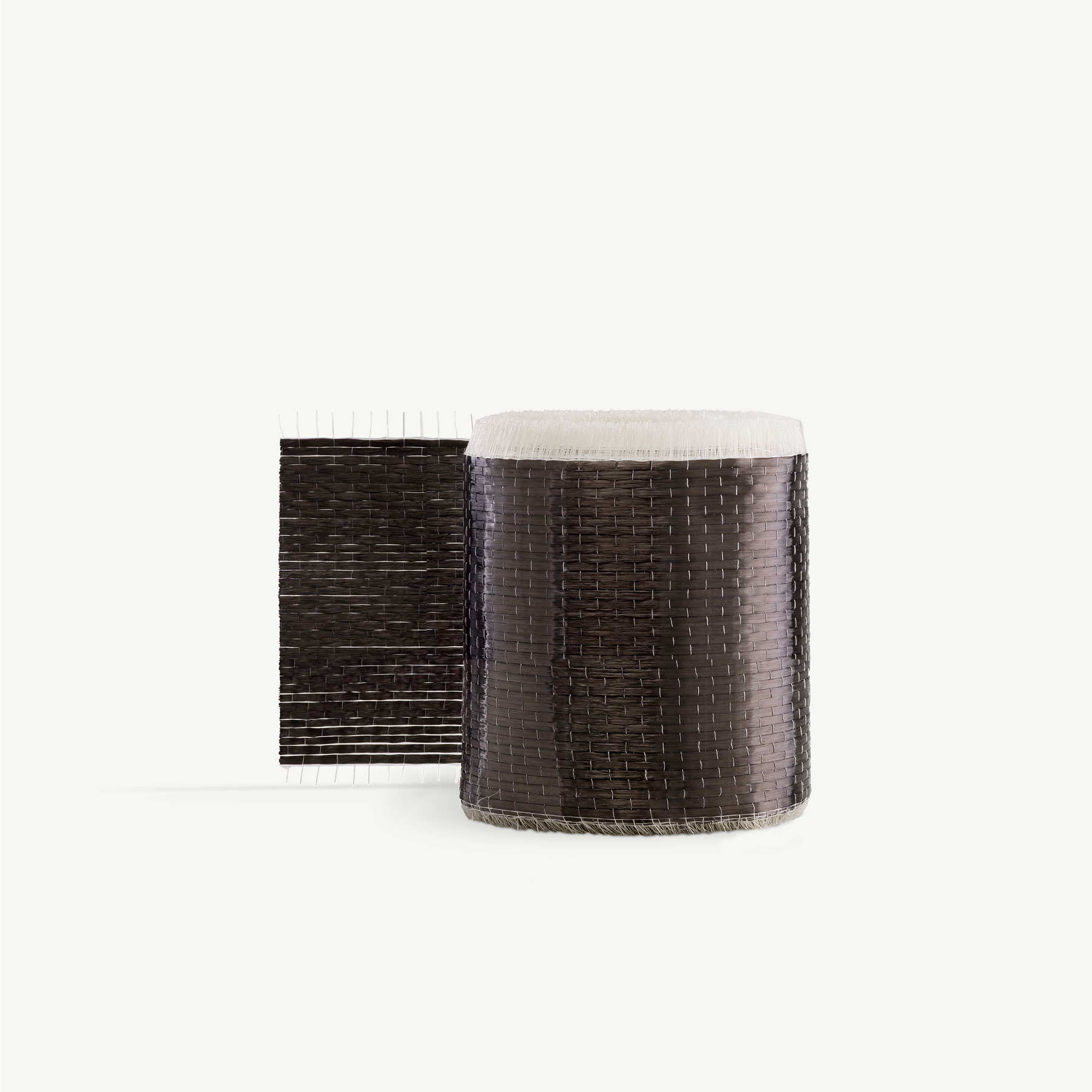 ARMIS CARBON 300
