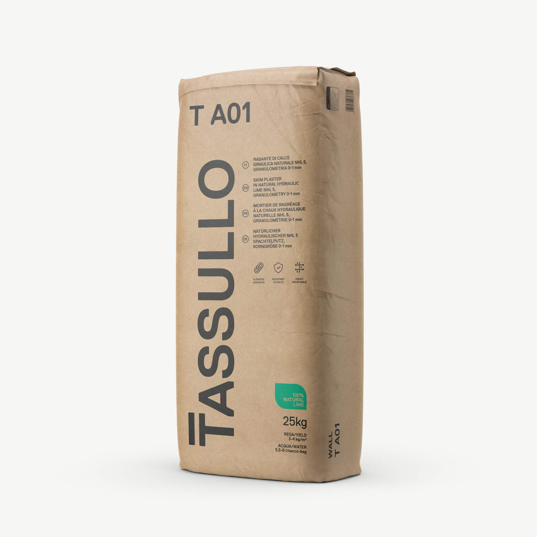 T A01