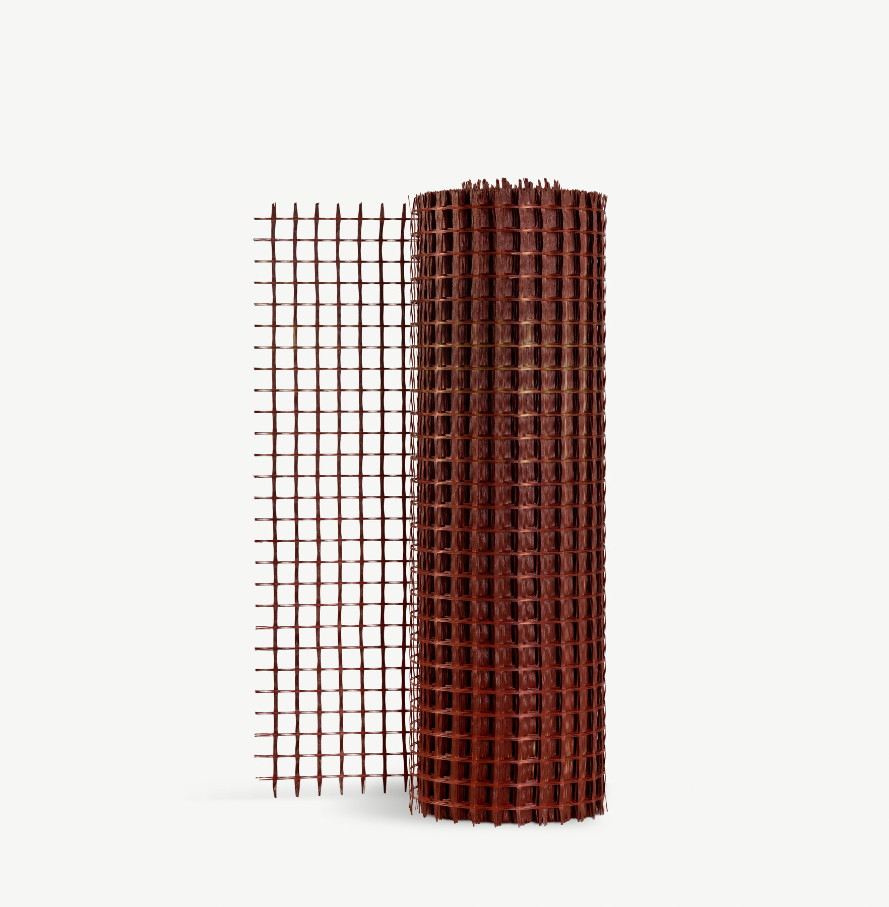 ARMIS VETROAR 40X40