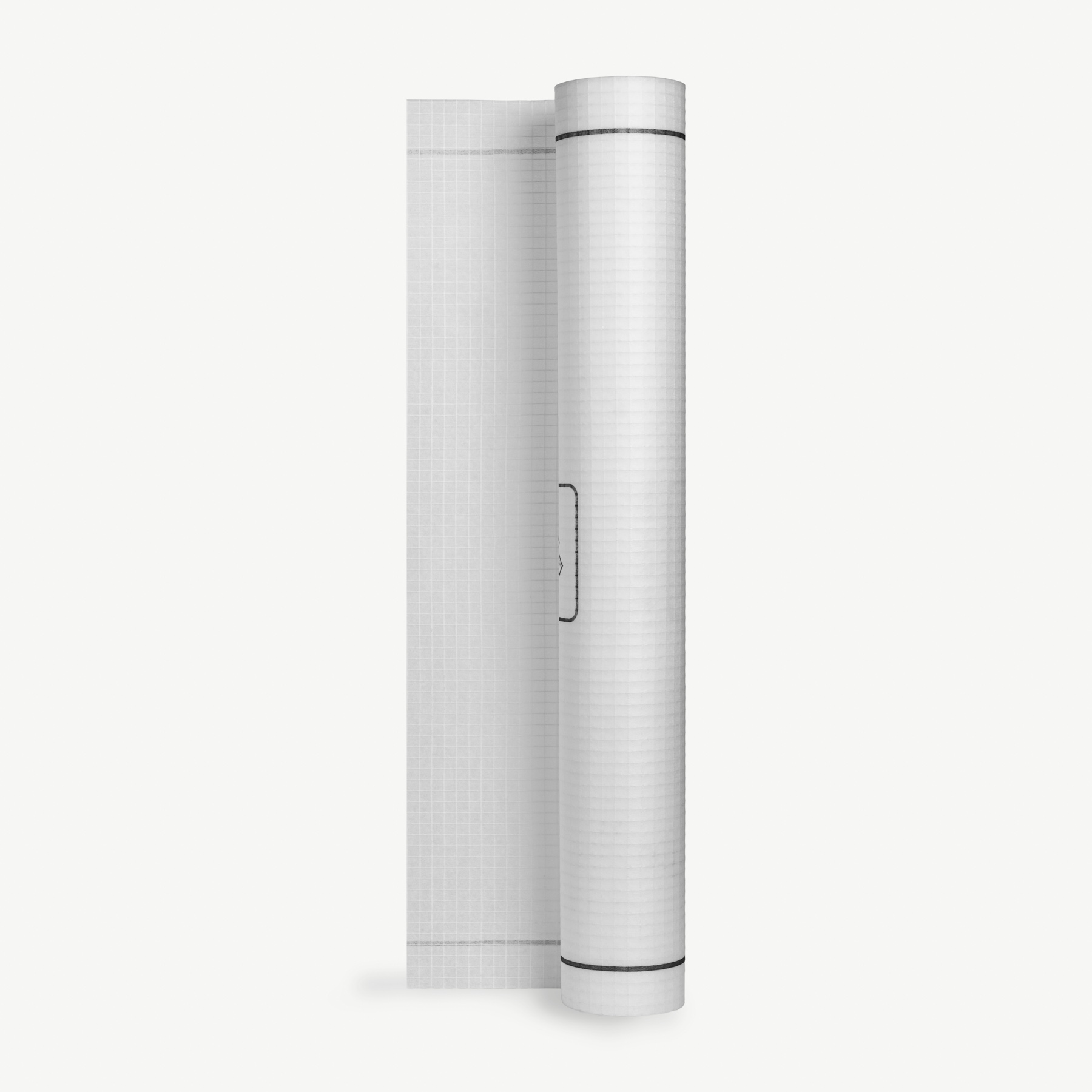 HYDRO MULTI LAYER