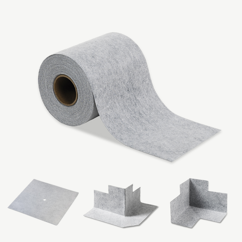HYDRO TAPE