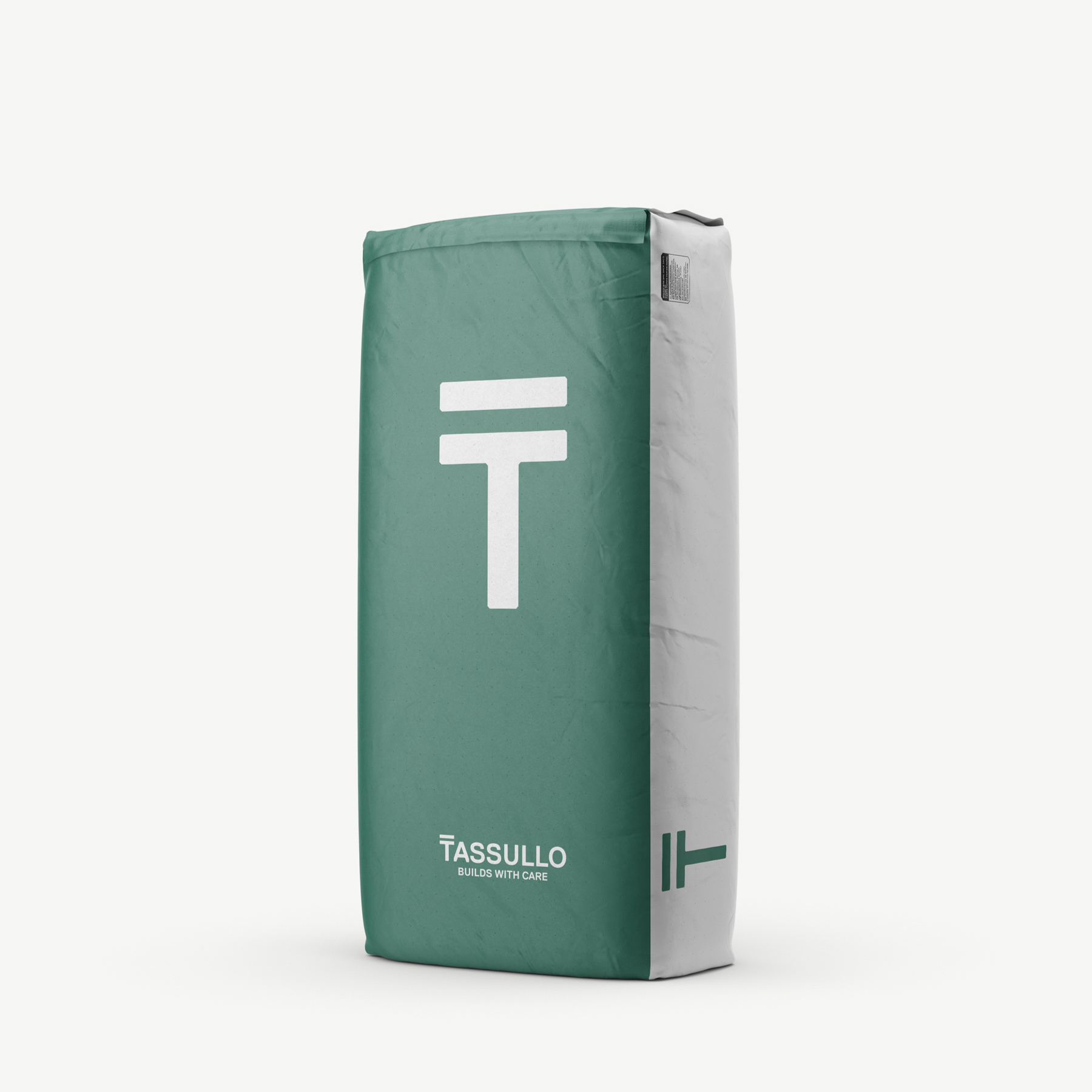 T LIVEL ECO