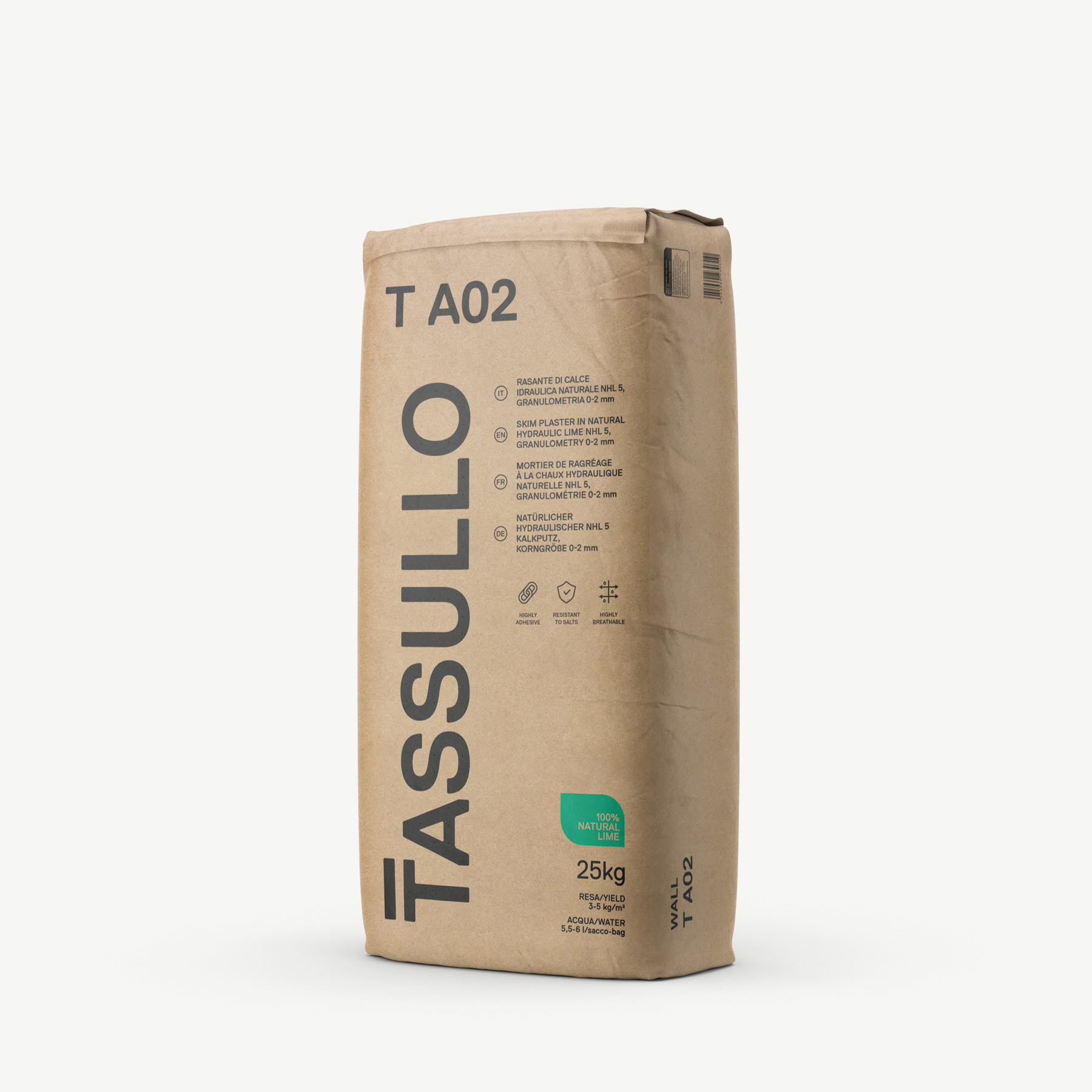 T A02
