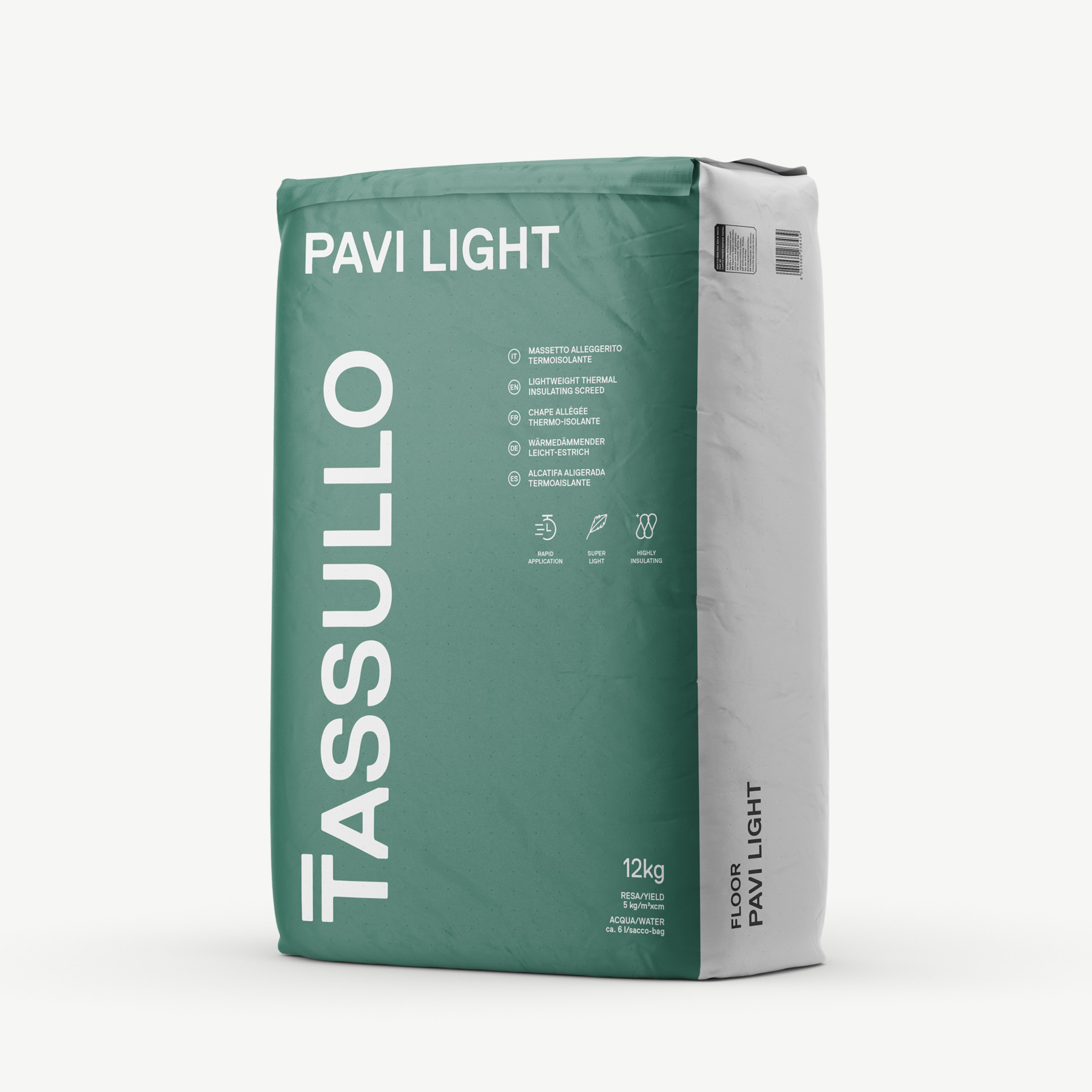 PAVI LIGHT
