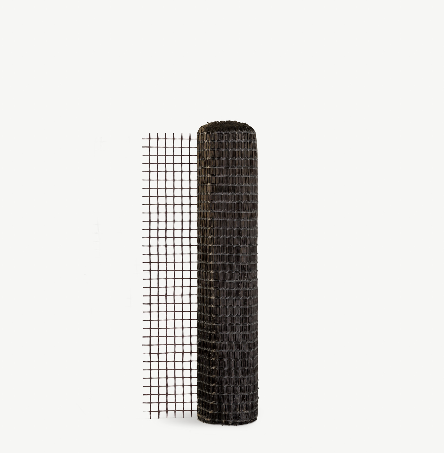 ARMIS BASALTO 25X25