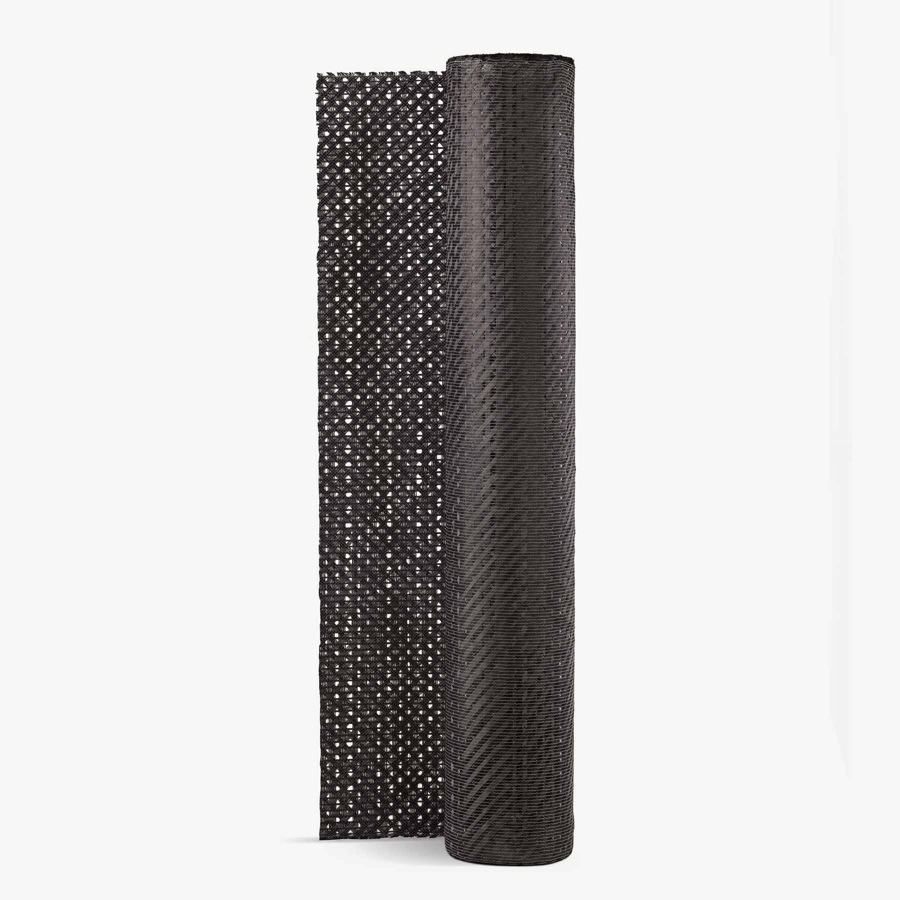 ARMIS CARBON QUAD