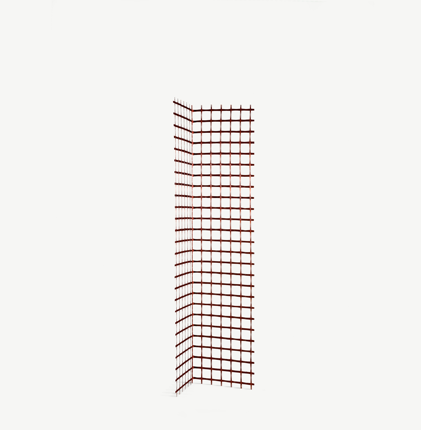 ARMIS ANGOLARE 40X40