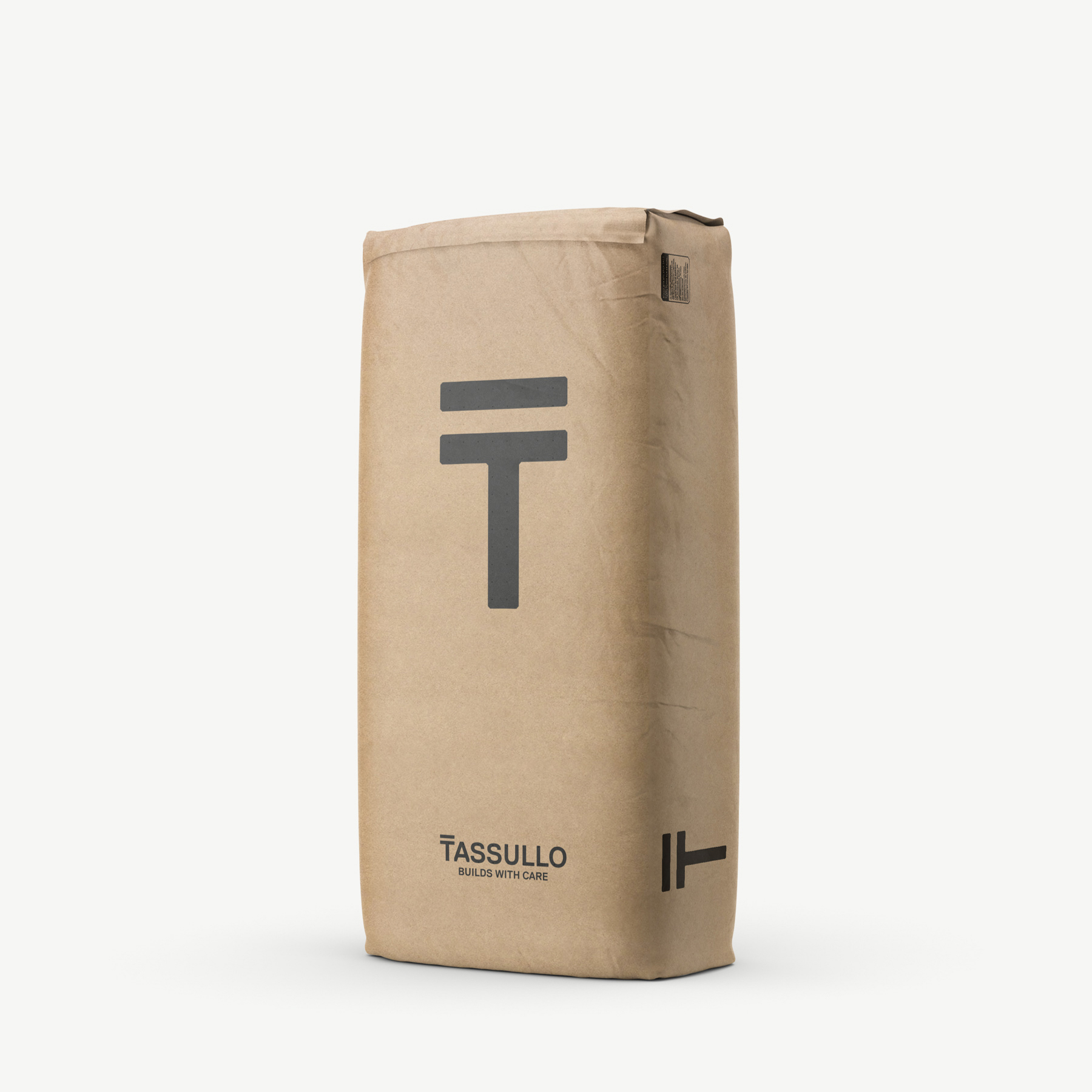 T A00