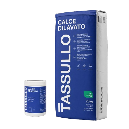 dilavato removebg preview